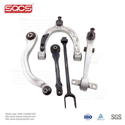 TESLA Model 3 2017-2020 Condition SQCS Control Arm OE 1044326-00-G