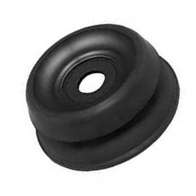 Upgrade Your Mercedes Sprinter W901-W905 Models with SQCS Strut Mount Upper L/R OE 9013230085 Picture Showing and Smooth Ride
