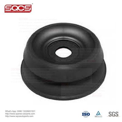 Upgrade Your Mercedes Sprinter W901-W905 Models with SQCS Strut Mount Upper L/R OE 9013230085 Picture Showing and Smooth Ride