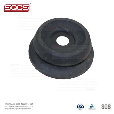 Upgrade Your Mercedes Sprinter W901-W905 Models with SQCS Strut Mount Upper L/R OE 9013230085 Picture Showing and Smooth Ride