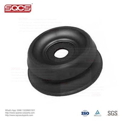 Upgrade Your Mercedes Sprinter W901-W905 Models with SQCS Strut Mount Upper L/R OE 9013230085 Picture Showing and Smooth Ride
