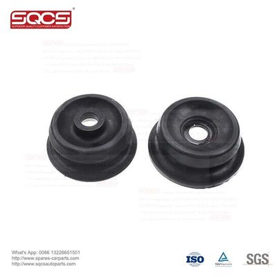 Upgrade Your Mercedes Sprinter W901-W905 Models with SQCS Strut Mount Upper L/R OE 9013230085 Picture Showing and Smooth Ride