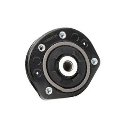 SQCS Offers OE 9063230520 Strut Mount for Mercedes Sprinter W906 Picture Showing Year 2006-