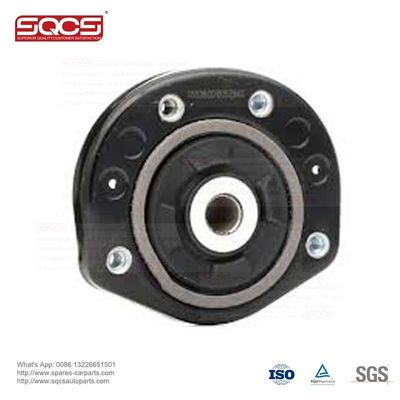 SQCS Offers OE 9063230520 Strut Mount for Mercedes Sprinter W906 Picture Showing Year 2006-