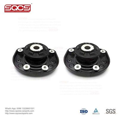 SQCS Offers OE 9063230520 Strut Mount for Mercedes Sprinter W906 Picture Showing Year 2006-
