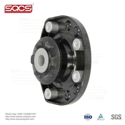 SQCS Offers OE 9063230520 Strut Mount for Mercedes Sprinter W906 Picture Showing Year 2006-
