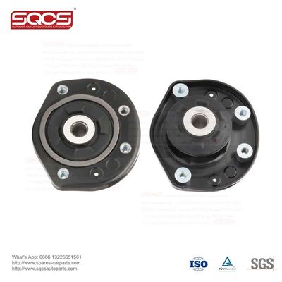 SQCS Offers OE 9063230520 Strut Mount for Mercedes Sprinter W906 Picture Showing Year 2006-