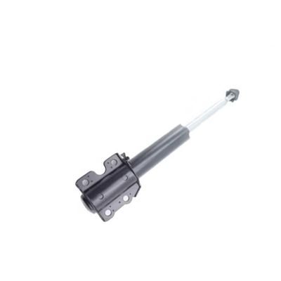 SQCS Auto Parts Front Shock Absorber for Mercedes Sprinter W901 W902 W903 W904 100% Tested and Fitting Position Right Left