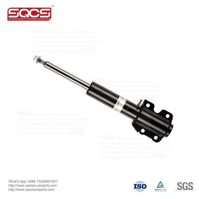 SQCS Auto Parts Front Shock Absorber for Mercedes Sprinter W901 W902 W903 W904 100% Tested and Fitting Position Right Left