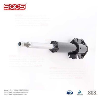 SQCS Auto Parts Front Shock Absorber for Mercedes Sprinter W901 W902 W903 W904 100% Tested and Fitting Position Right Left