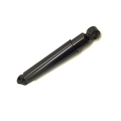 SQCS OE 9013200631 The Perfect Replacement for Your Mercedes Sprinter W901 W902 W903 W904 Rear Shock Absorber