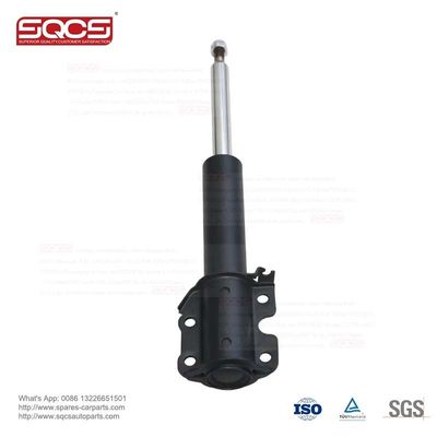 SQCS Auto Parts Front Shock Absorber for Mercedes Sprinter W901 W902 W903 W904 100% Tested and Fitting Position Right Left