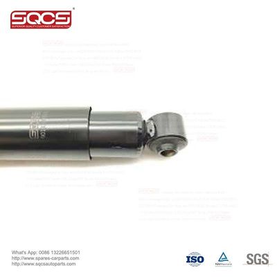 SQCS OE 9013200631 The Perfect Replacement for Your Mercedes Sprinter W901 W902 W903 W904 Rear Shock Absorber