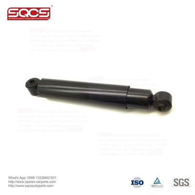 SQCS OE 9013200631 The Perfect Replacement for Your Mercedes Sprinter W901 W902 W903 W904 Rear Shock Absorber