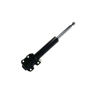 Auto Parts 100% Tested Car Shock Absorber for Mercedes Sprinter W906 OE 9063206230