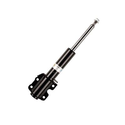 Replace/Repair SQCS OE 9063204730 Car Shock Absorber for Mercedes Sprinter W906 100% Tested