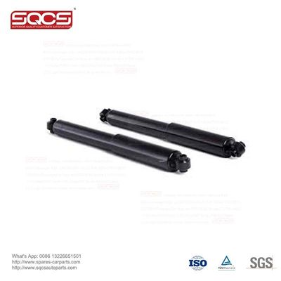Replace/Repair SQCS OE 9063204730 Car Shock Absorber for Mercedes Sprinter W906 100% Tested