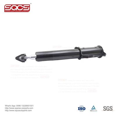Replace/Repair SQCS OE 9063204730 Car Shock Absorber for Mercedes Sprinter W906 100% Tested