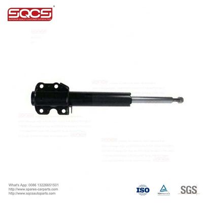 SQCS Bestseller Rear Shock Absorber OE 9043200231 The Perfect Replacement for Mercedes Sprinter W901 W902 W903 W904