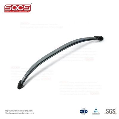 Condition Mercedes Sprinter W904 Front One-Layer Leaf Spring with Bushing Wide OE 9033200001 by SQCS Auto Parts
