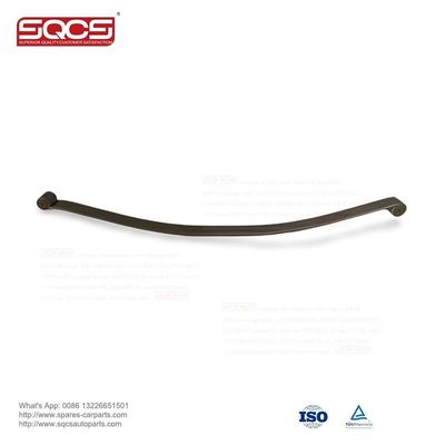 Car Engine Parts SQCS Leaf Spring Rear OE 752128 for Mercedes Sprinter W901 W902 Car Fitment Mercedes-Benz