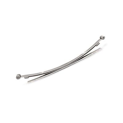 OE 752133 Rear Leaf Spring for Mercedes Sprinter W901 W902 W903 W904 Power Steering Equipped