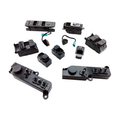 100% Tested SQCS Top Selling Auto Parts Switch OE 1081038 for TESLA Model 3 2017-2020 Purpose Replace / Repair