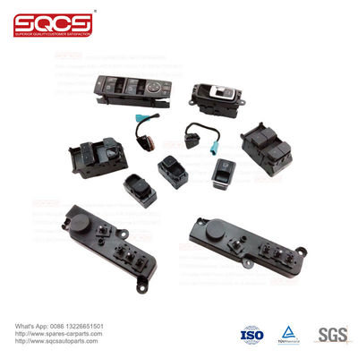 100% Tested SQCS Top Selling Auto Parts Switch OE 1081038 for TESLA Model 3 2017-2020 Purpose Replace / Repair