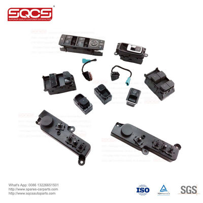 100% Tested SQCS Top Selling Auto Parts Switch OE 1081038 for TESLA Model 3 2017-2020 Purpose Replace / Repair