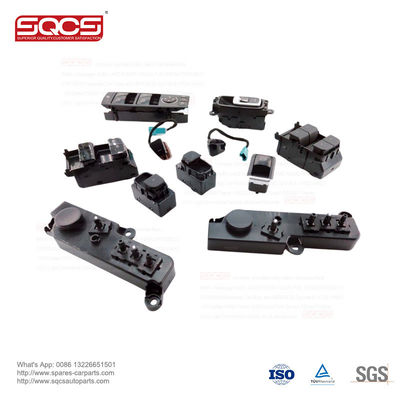 100% Tested SQCS Top Selling Auto Parts Switch OE 1081038 for TESLA Model 3 2017-2020 Purpose Replace / Repair