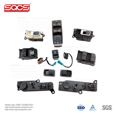 100% Tested SQCS Top Selling Auto Parts Switch OE 1081038 for TESLA Model 3 2017-2020 Purpose Replace / Repair