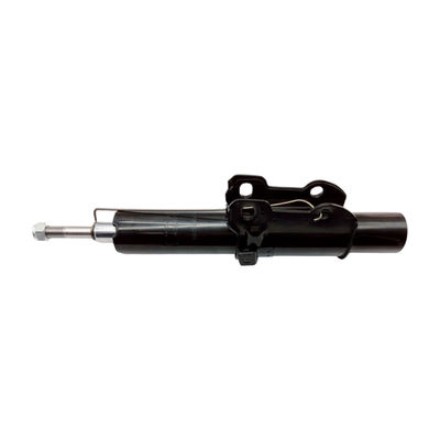 SQCS Shock Absorber OE 9073205701 for MERCEDES-SPRINTER W907 Car Bushing Purpose Replace/Repair