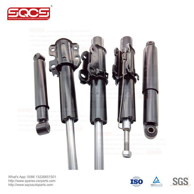 SQCS Shock Absorber OE 9073205701 for MERCEDES-SPRINTER W907 Car Bushing Purpose Replace/Repair