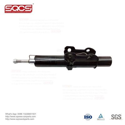 SQCS Shock Absorber OE 9073205701 for MERCEDES-SPRINTER W907 Car Bushing Purpose Replace/Repair