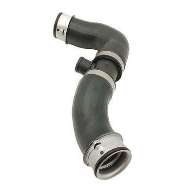 Replace/Repair Purpose SQCS Turbo Hose 2019-2021Y OE 9075282300 for Mercedes Sprinter 907 and 910 Auto Parts Guaranteed