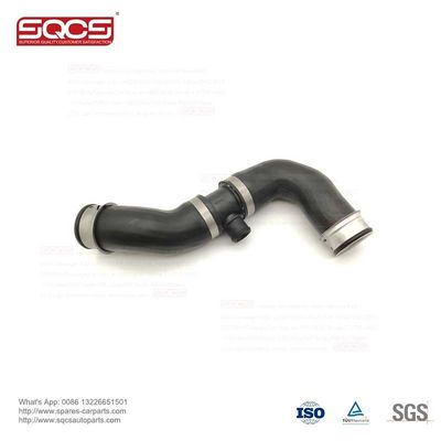 Replace/Repair Purpose SQCS Turbo Hose 2019-2021Y OE 9075282300 for Mercedes Sprinter 907 and 910 Auto Parts Guaranteed