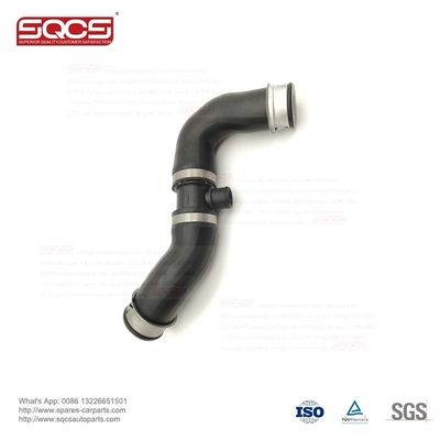 Replace/Repair Purpose SQCS Turbo Hose 2019-2021Y OE 9075282300 for Mercedes Sprinter 907 and 910 Auto Parts Guaranteed