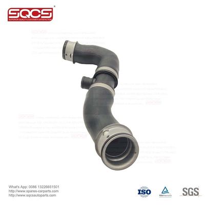 Replace/Repair Purpose SQCS Turbo Hose 2019-2021Y OE 9075282300 for Mercedes Sprinter 907 and 910 Auto Parts Guaranteed