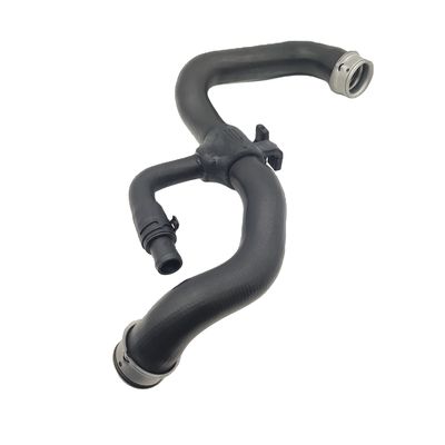 OE 2045013782 Radiator Hose for Mercedes Benz W204 W207 W212 For VOLVO ISO/TS16949 Purpose Replace/Repair OE