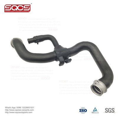 OE 2045013782 Radiator Hose for Mercedes Benz W204 W207 W212 For VOLVO ISO/TS16949 Purpose Replace/Repair OE
