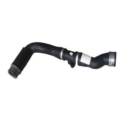 Water Hose Pipe for Mercedes-Benz C200K Mexico within SQCS Auto Parts OE 2045010282