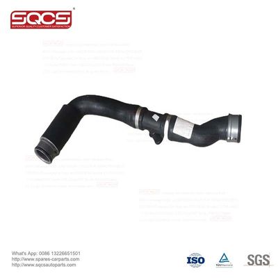 Water Hose Pipe for Mercedes-Benz C200K Mexico within SQCS Auto Parts OE 2045010282