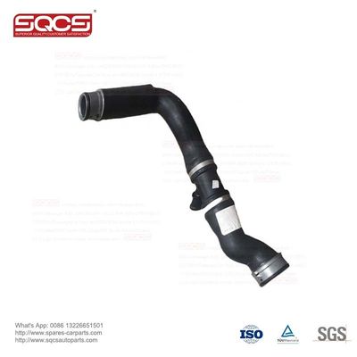 Water Hose Pipe for Mercedes-Benz C200K Mexico within SQCS Auto Parts OE 2045010282