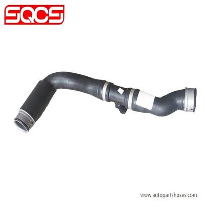 Water Hose Pipe for Mercedes-Benz C200K Mexico within SQCS Auto Parts OE 2045010282