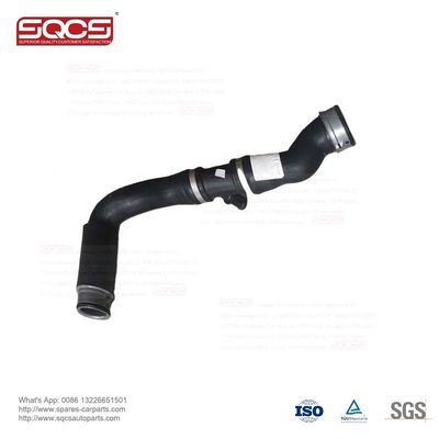 Water Hose Pipe for Mercedes-Benz C200K Mexico within SQCS Auto Parts OE 2045010282