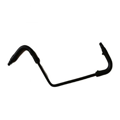 European Cars SQCS Water Tank Air Vent Pipe OE 2045010125 Purpose Replace/Repair for Benz C180 C200 C230 C260 C300 C63