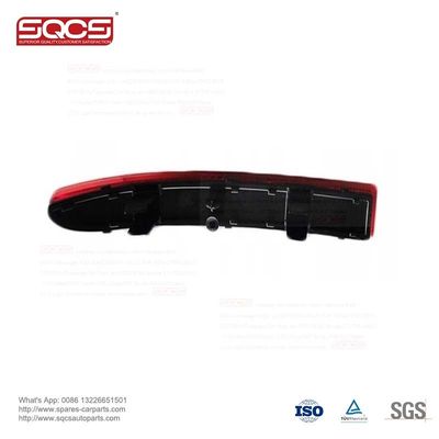 SQCS OE 9108204900 Rear Bumper Reflector High Car Light Accessory for 2019-2021 MERCEDES SPRINTER W910 Left Side
