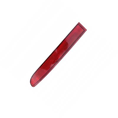 Right Rear Bumper Reflector for 2019-2021 SPRINTER 907 910 Purpose Replace/Repair Year 2020 Accessory OE 9108204800