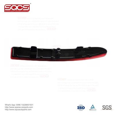 Right Rear Bumper Reflector for 2019-2021 SPRINTER 907 910 Purpose Replace/Repair Year 2020 Accessory OE 9108204800