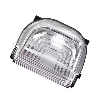 Easy Installation Plastic Foglight R for SPRINTER 907 910 OE 9109064700 Car Light Accessory 2019-2021